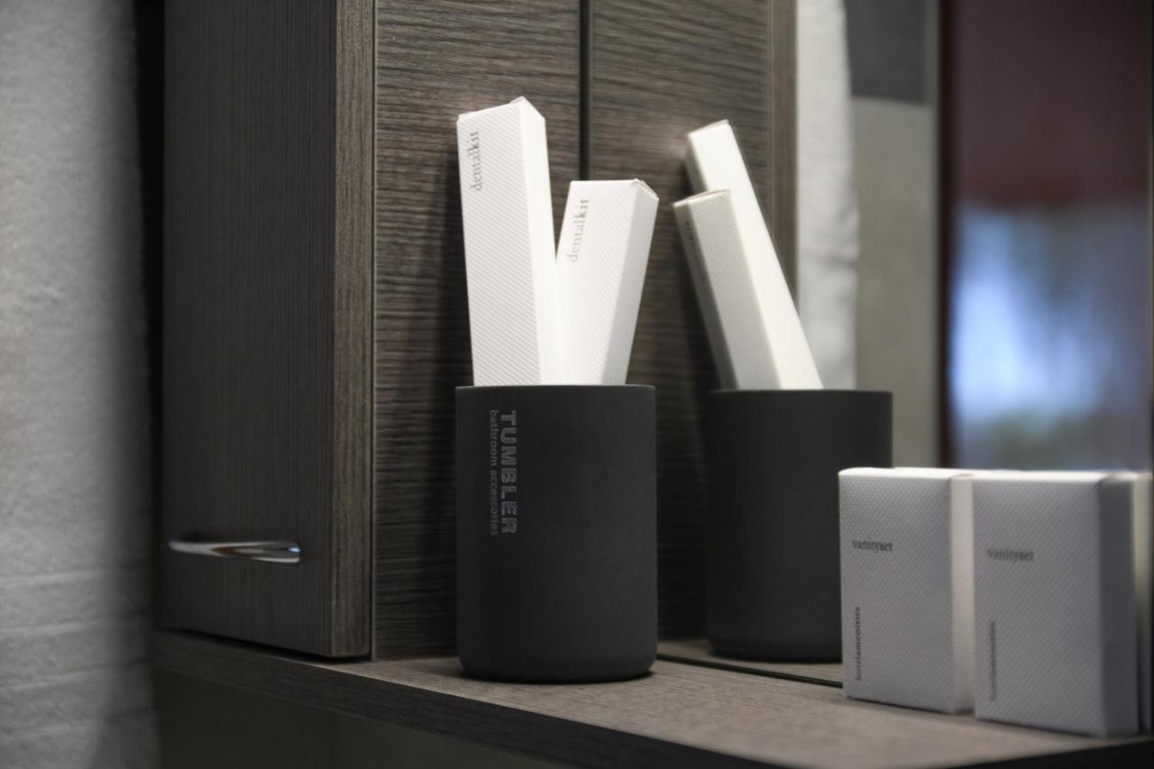 Air Brand New Bedrooms แอร์ซอนิสซอส ภายนอก รูปภาพ
